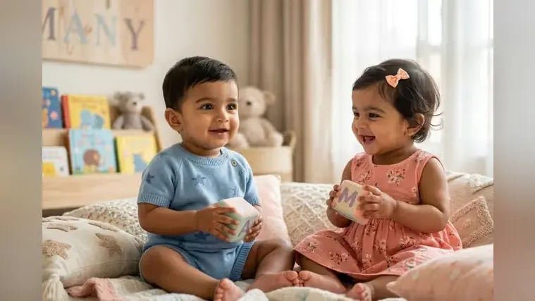 बच्चों के लिए ढूंढ रहे हैं मॉडर्न और यूनिक नाम? देखें अर्थ के साथ सबसे लेटेस्ट लिस्ट