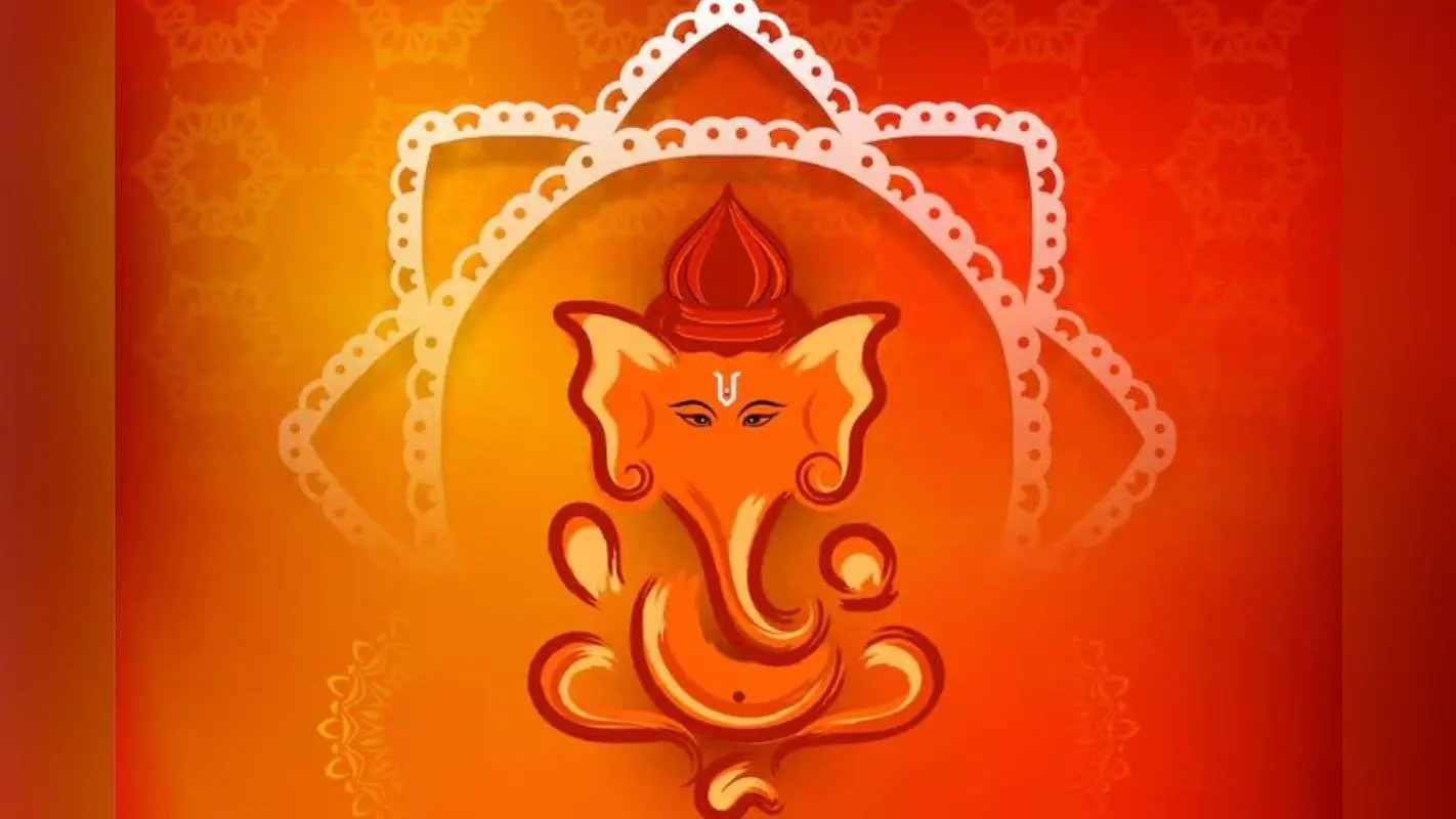 Ganesh Chalisa: गणपति गणराज को समर्पित चालीसा, शुभ कार्यों का पहला मंत्र