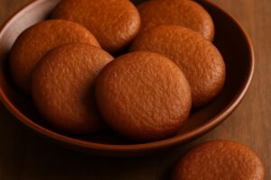 arsa recipe