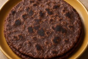 madua recipe