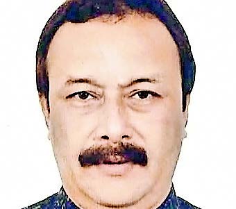 प्रभात खबर के 25 साल : समाज के सभी वर्गों को लेकर चलता है यह अखबार : अमूल्या सिंह