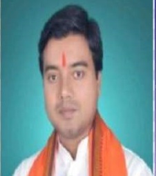 बिहार के इस विधायक ने पास की BPSC परीक्षा, SDO नहीं बनेंगे बिहार के ये MLA, नेता बन करेंगे समाज की सेवा