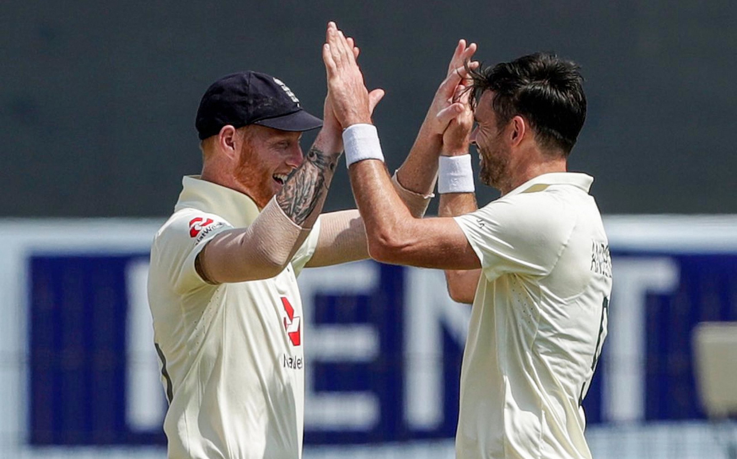 IND vs ENG Test: 22 साल बाद चेन्नई में इंग्लैंड से हारा भारत, जानें हार के पांच बड़े कारण