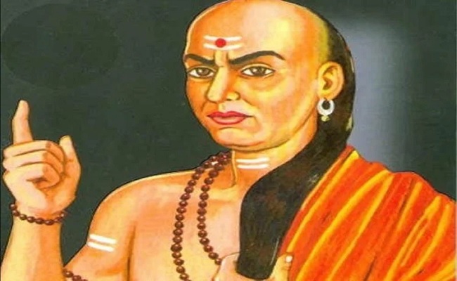 बरेली में मिट्टी की ढांग गिरने से महिला की मौत, आधा दर्जन लोग घायल, जानें कैसे हुआ हादसा