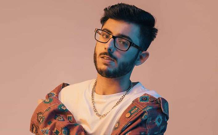 Bigg Boss 14: क्या शो में एंट्री लेंगे यूट्यूब सेंसेशन CarryMinati? अब खुद ट्वीट कर दिया ये अपडेट