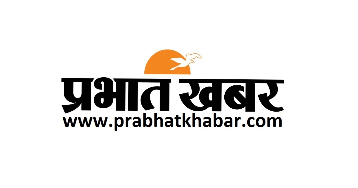 सात लाख की योजना की अनुशंसा कर सकेंगे जिला परिषद के सदस्य