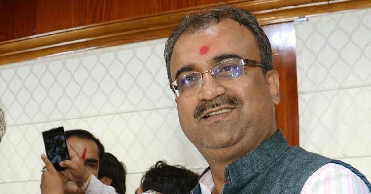 जिलों के महत्व पर अब होंगे बिहार में महोत्सव, DM से मांगी गयी रिपोर्ट