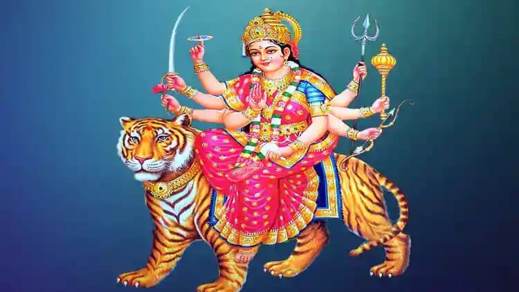 लालू यादव ने जिस रेललाइन निर्माण का किया था उद्घाटन, रेलवे बंद किया उसका काम, जानें क्या है वजह