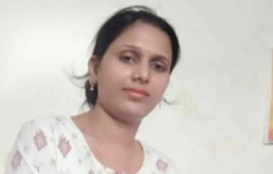 ऑन ड्यूटी महिला सिपाही ने की आत्महत्या, सुसाइड नोट ने खोल दिए राज, कई पुलिस अधिकारी जांच के घेरे में