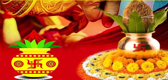 Vivah Muhurat 2020: शादी, मुंडन, जनेऊ और गृह-प्रवेश के लिए कितने और दिन होंगे लॉकडाउन के बाद, यहां जानिए