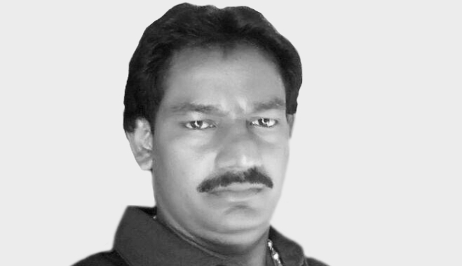 मनी लॉन्ड्रिंग मामले में जेल में बंद MLC रीतलाल यादव को हाईकोर्ट ने दी राहत, …जानें क्या है मामला?