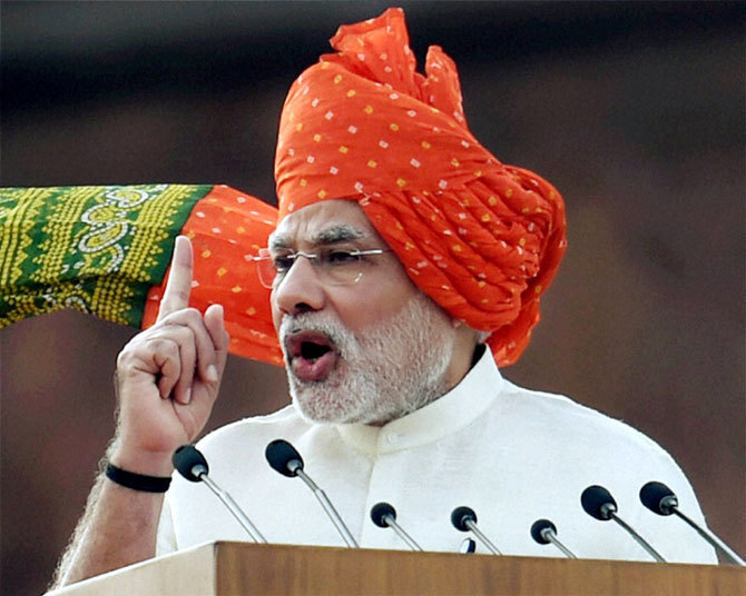 विस चुनाव:प्रचार का शोर थमा,वोट कल