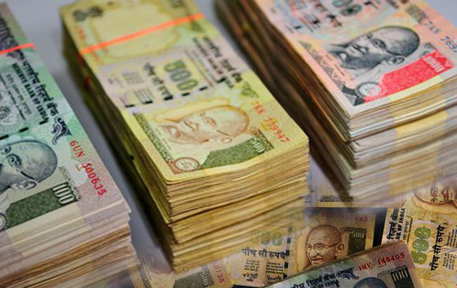 सिर्फ तीन दिन में निकाल पाएंगे पीएफ का पैसा