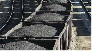 सरकार ने राज्य से मांगी कोल आबंटन रद्द होने के बाद वित्तीय स्थिति की जानकारी