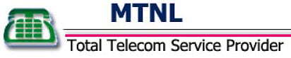 एक साल और बढ सकता है MTNL के नवरत्न का दर्जा
