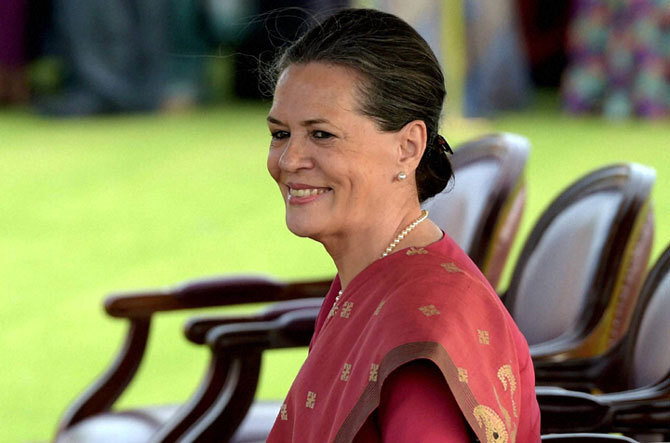कांग्रेस ने गुजरात, राजस्थान में विस उपचुनावों के लिए अपने उम्मीदवार घोषित किये