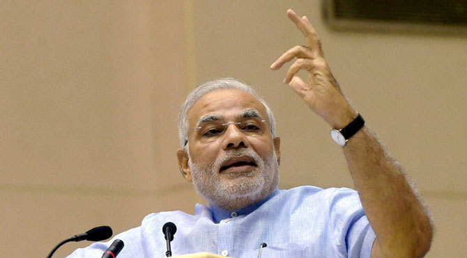 मोदी के निर्वाचन के खिलाफ याचिका पर सुनवाई 31 अक्तूबर के लिए टाली