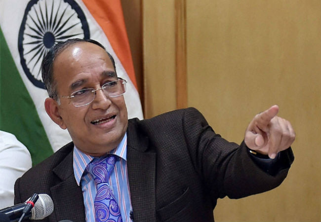 मोदी की अगली परीक्षा, महाराष्ट्र, हरियाणा में विस चुनाव 15 अक्तूबर को