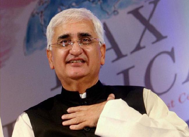 कांग्रेस ने सरकार की विदेश नीति पर सवाल खड़े किये कहा, कूटनीति इतनी आसान नहीं