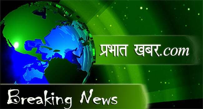 न्यूनतम 1,000 रुपये मासिक पेंशन कल से शुरू, 32 लाख लोग होंगे लाभान्वित