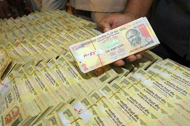 CBI ने 6,000 करोड रुपये हस्तांतरण मामले में 50 स्थानों पर की छापेमारी