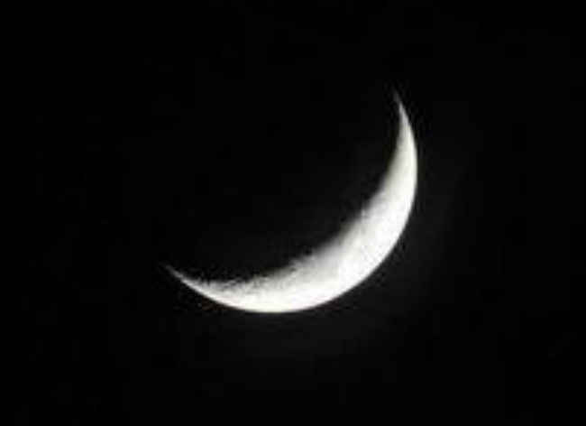 हुसैन हक और कर्बला