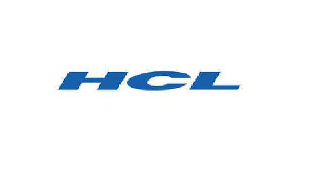 HCL टेक्नोलॉजीज का मुनाफा पहली तिमाही में 2.7 प्रतिशत गिरा