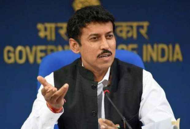 FTII विवाद : छात्रों व सरकार के बीच बातचीत के बाद भी गतिरोध जारी