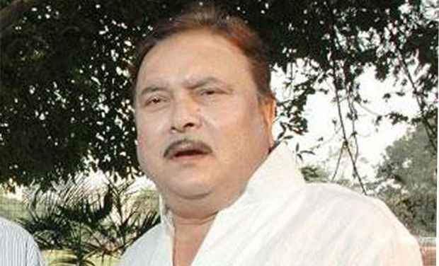 CBI ने मदन मित्रा की जमानत रद्द करने की मांग की