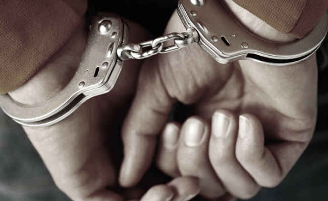 Bihar News: रेलवे के मुख्य अभियंता के पिता का अपहरण, जिसे देखभाल करने के लिए रखा उसी ने किया किडनैप