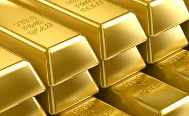 सरकार को स्वर्ण बांडों से मिले 246 करोड़ रुपये मिले
