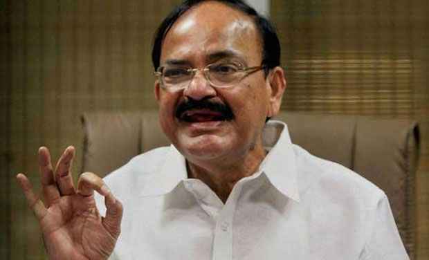 स्वच्छ भारत अभियान में बिहार का योगदान अपेक्षा के अनरूप नहीं : केंद्र