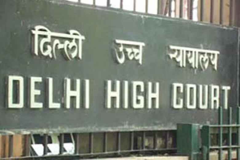 जेटली मानहानि मामला: 6 ”आप” नेताओं को नोटिस