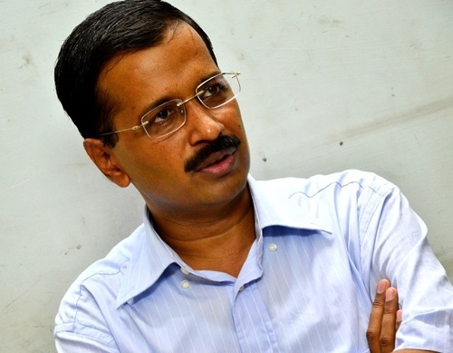 ”आप” का आरोप – दिल्ली में फर्जी वोटरों की भरमार