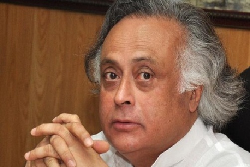 कांग्रेस ने भूमि अध्यादेश पर सरकार को धेरने के लिए समूह बनाया