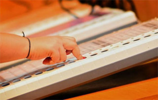 दिल्ली चुनाव में हक के लिए सामने आएंगी सेक्स वर्कर