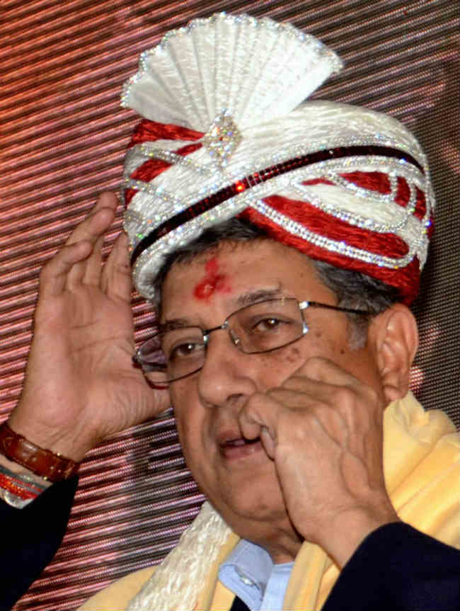 इंडिया सीमेंट्स ने चेन्नई सुपर किंग्स क्रिकेट लिमिटेड को सौंपी ”सीएसके”