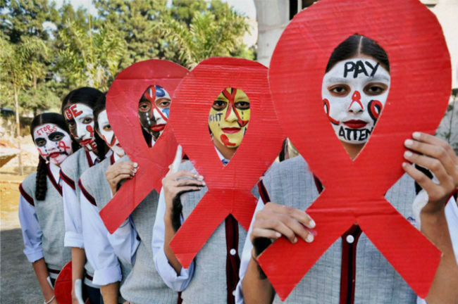 सिप्ला को 18.9 करोड़ डॉलर की HIV दवाएं बनाने का आर्डर