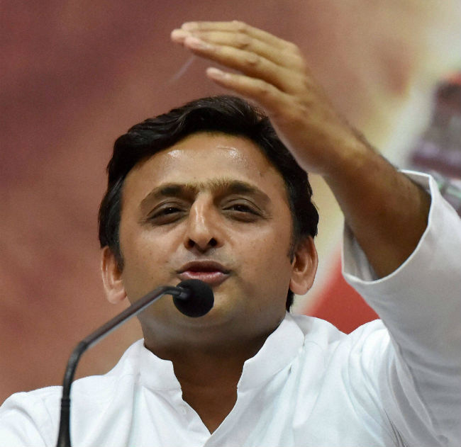 अखिलेश सरकार ट्रेवल मार्ट के जरिए यूपी को दिलाएगी अन्तराष्ट्रीय पहचान