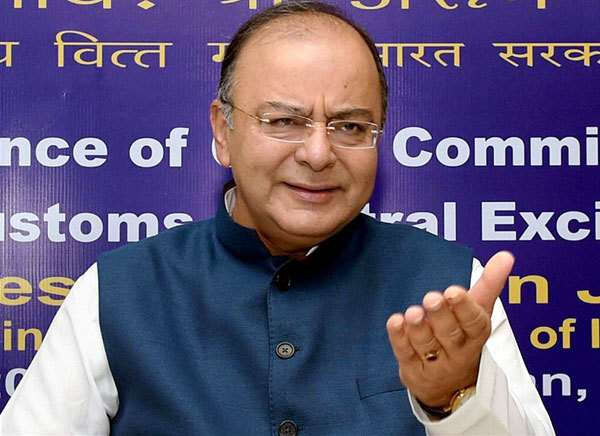 दूरदर्शन, आकाशवाणी में 3067 पदों पर होगी नियुक्तियां