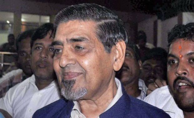 1984 सिख विरोधी दंगा : जगदीश टाइटलर के खिलाफ सीबीआइ को नहीं मिले सबूत