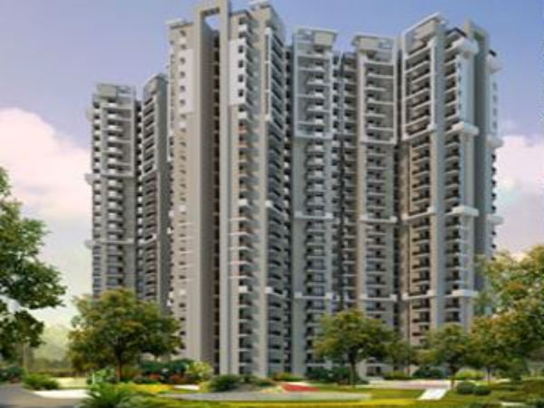 सुप्रीम कोर्ट से डेवलपर्स को मिली बड़ी राहत, 1.25 लाख फ्लैट खरीदारों को जल्द मिलेगी घर की कुंजी