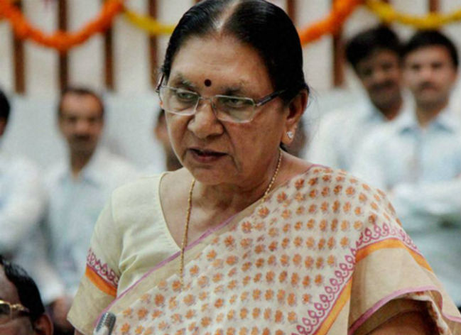 गुजरात ने स्मार्टसिटी परियोजनाओं के लिए किया चीन से करार