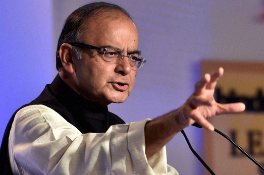 नरेंद्र मोदी सरकर के एक वर्ष : जनता तक अपने कामों को पहुंचाने के लिए सरकार करेगी दो सौ रैलियां और पांच हजार सभाएं