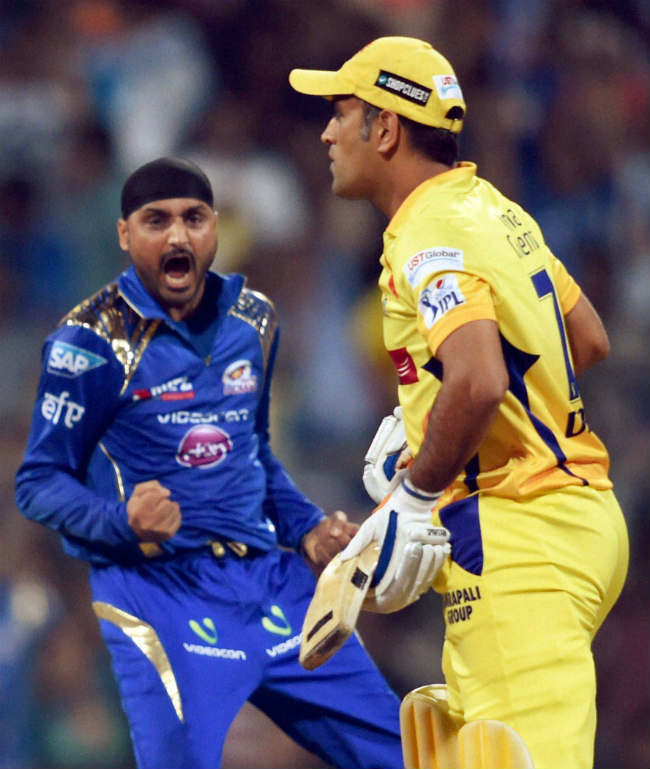 IPL-8 का फाइनल आज, जानें, कैसा होगा मुकाबला