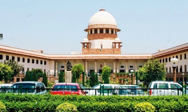 उच्च न्यायालय के आदेश के खिलाफ केंद्र की याचिका पर सुनवाई करेगी शीर्ष अदालत