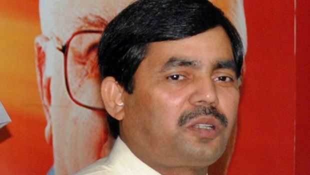 बिहार की मौजूदा औद्योगिक नीति में होगा बदलाव, बेगूसराय में बनाया जायेगा प्लास्टिक पार्क, जानिये शाहनवाज का क्या है प्लान