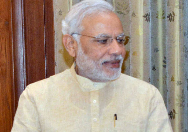 अब विदेशी दालों से सजेगी आपकी थाली, सरकार बड़ी मात्रा में करेगी आयात, जमाखोरों पर सख्त कार्रवाई
