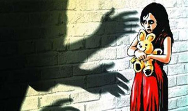 बलात्कारियों पर हाईकोर्ट सख्त कहा, इस तरह के गिद्धों को हल्के में नहीं बख्शा जा सकता