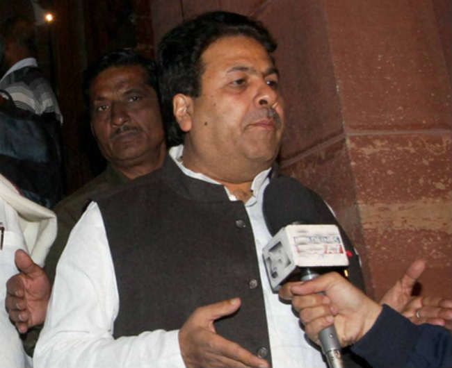 आईपीएल का भविष्य तय करने के लिए कल होगी गवर्निंग काउंसिल की बैठक